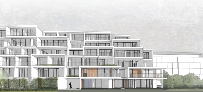 �������� ������ ���������� ��������� � ����������. �������� ������������� 