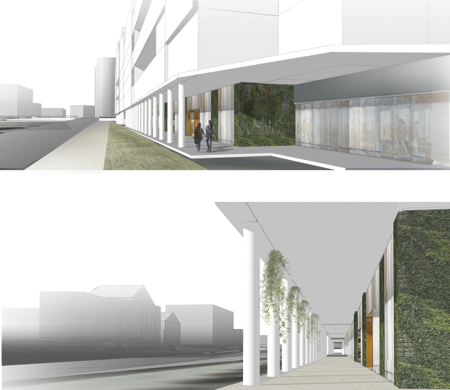 �������� ������ ���������� ��������� � ����������. ������� ����� ����� ������ 