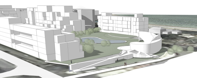 �������� ������ ���������� ��������� � ����������. ��� �� ������� ���� �� ������ ��. ������ 