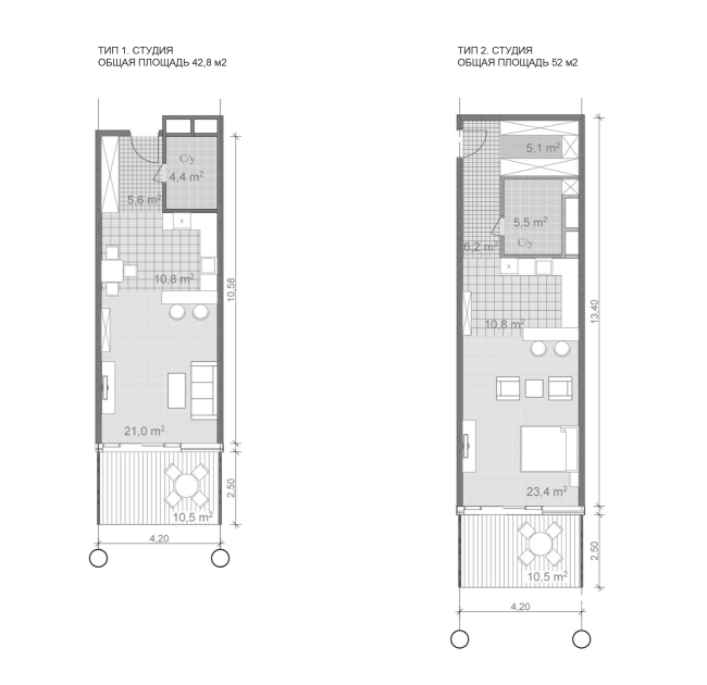 �������� ������ ���������� ��������� � ����������. �������� ��� ������������ 