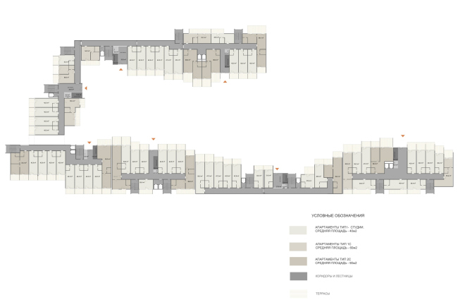 �������� ������ ���������� ��������� � ����������. �����������. ����� ����� 1 ����� 