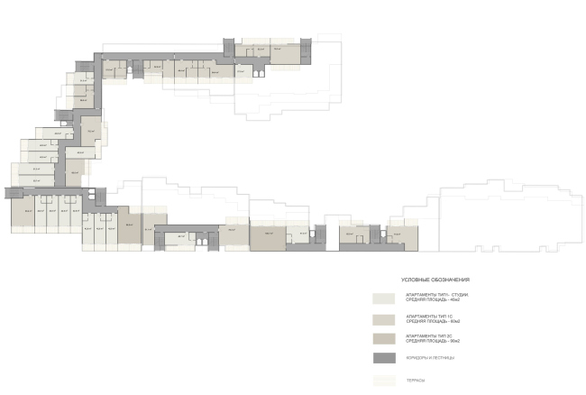 �������� ������ ���������� ��������� � ����������. �����������. ����� ����� 6 ����� 