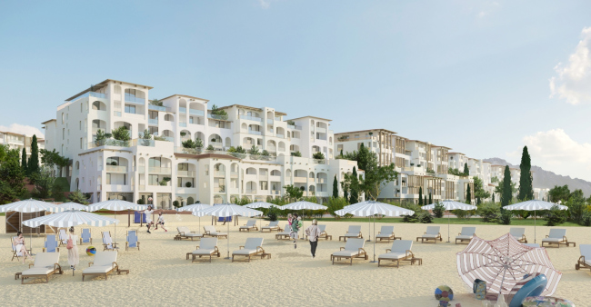 ������������� �������� ����������-�������� ������ ���� � ������-������� ���������. ��� � ����� 