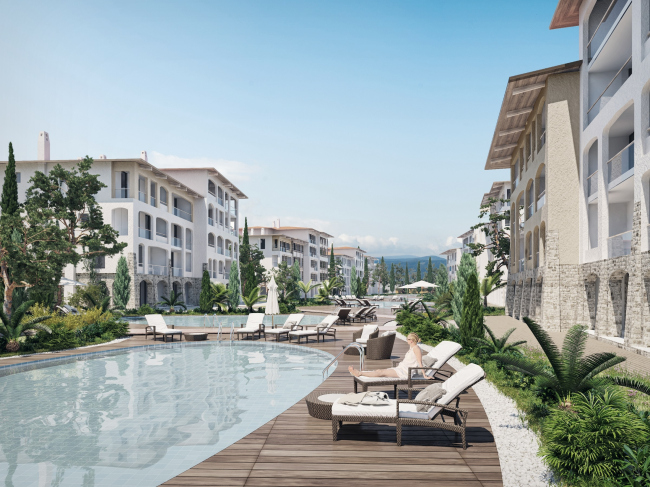 ������������� �������� ����������-�������� ������ ���� � ������-������� ���������. ��� ������������ ����� 