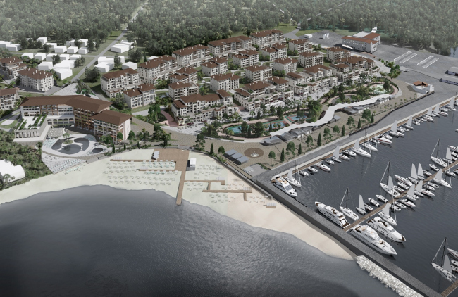 ������������� �������� ����������-�������� ������ ���� � ������-������� ���������. ��� � �������� ������ 