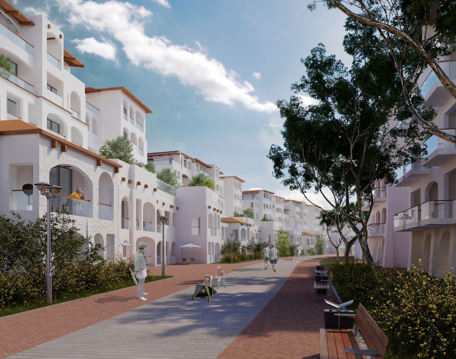 ������������� �������� ����������-�������� ������ ���� � ������-������� ���������. ��� ���������� ����� 