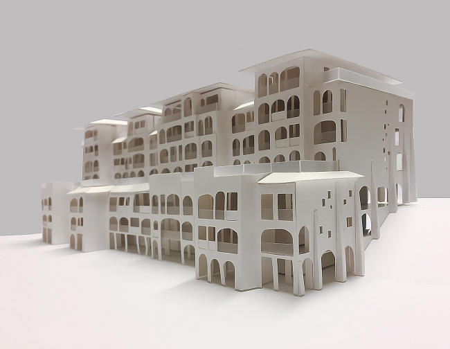 ������������� �������� ����������-�������� ������ ���� � ������-������� ���������. ���������� ������ ���� 