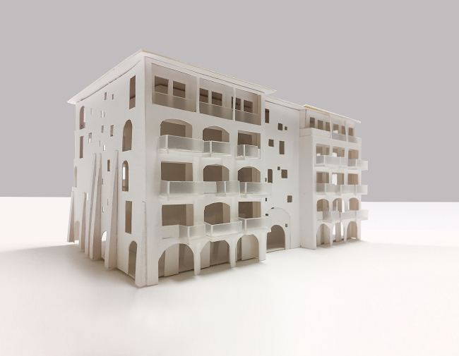 ������������� �������� ����������-�������� ������ ���� � ������-������� ���������. ���������� ������ ���� 