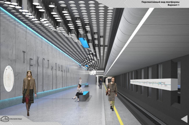 ������� �������������, ������ � ������������������