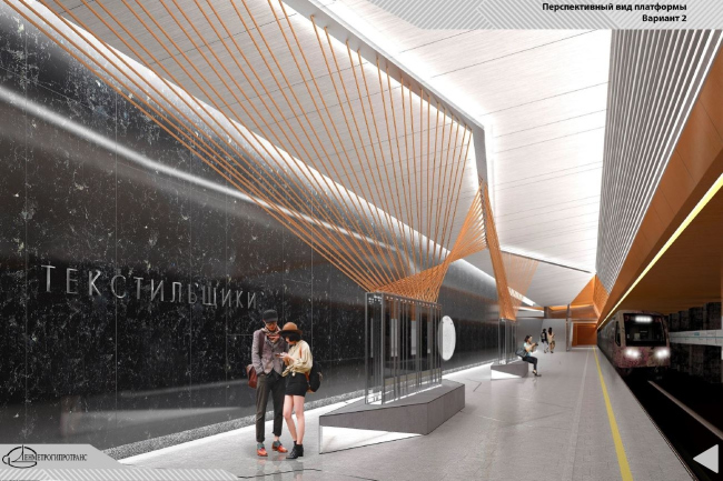 ������� �������������, ������ � ������������������