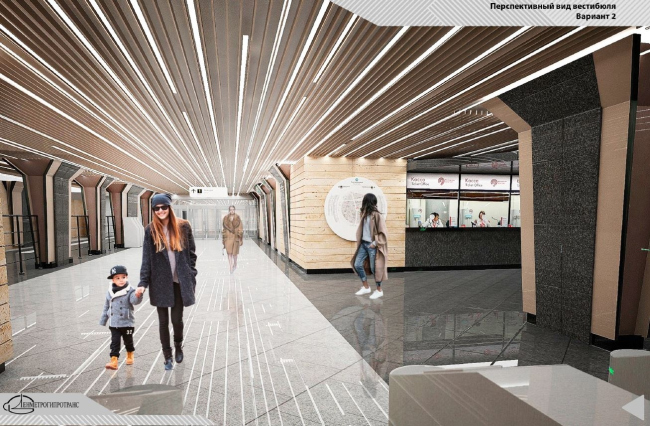 ������� �������������, ������ � ������������������