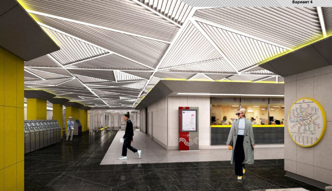 ������� �������������, ������, ������ ������