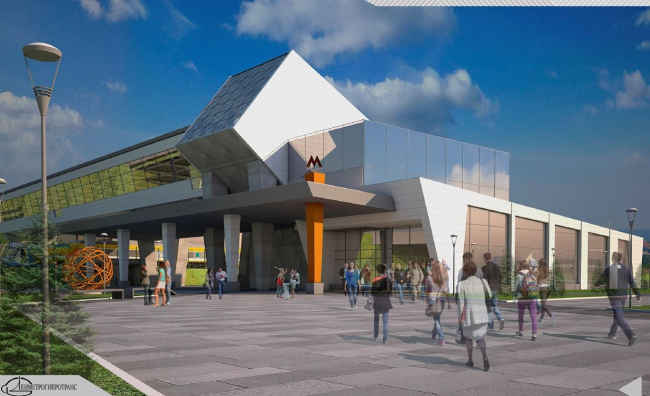 ������� �������������, ������, ������ ������