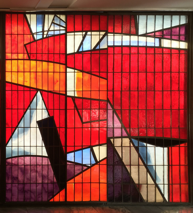 ������. 2015. ���� � ����� �������