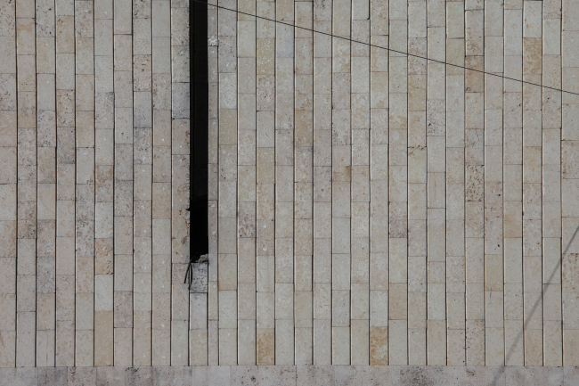 ����� ��������. ���� � ����� ������