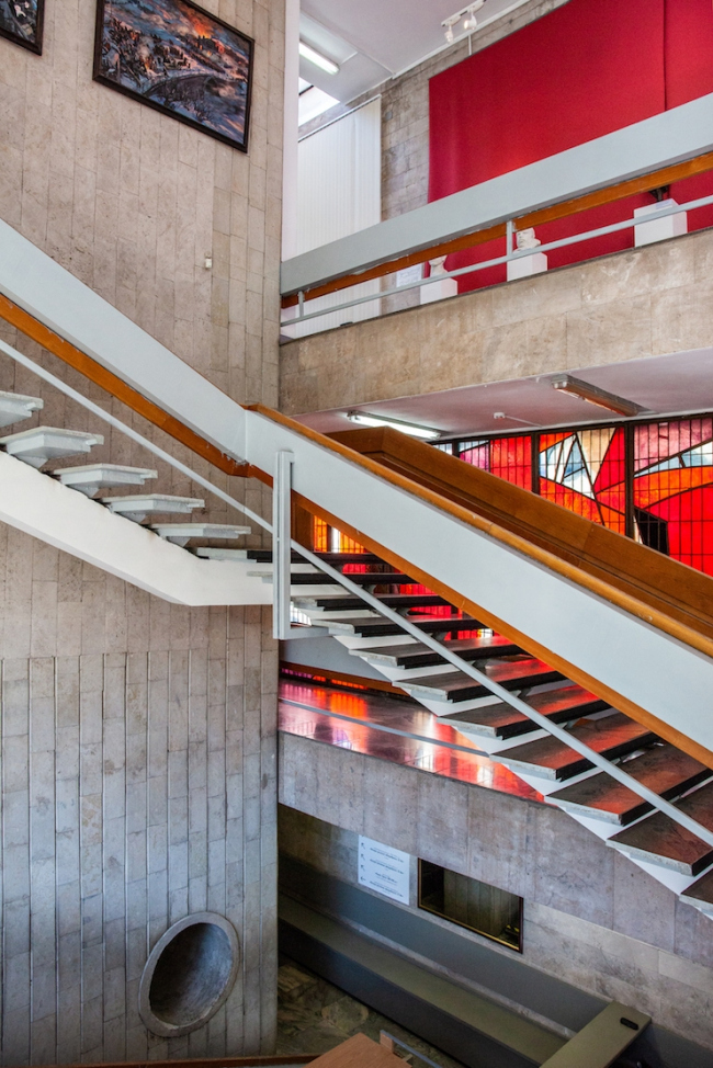 ����� ��������. ���� � ����� ������