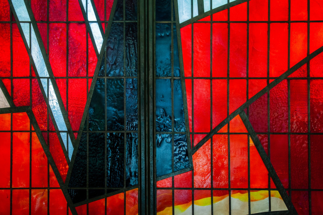 ����� ��������. ���� � ����� ������