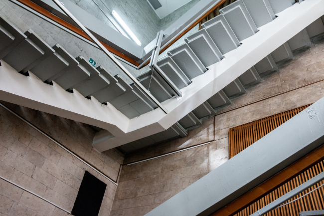 ����� ��������. ���� � ����� ������