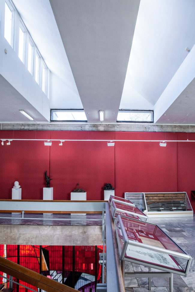 ����� ��������. ���� � ����� ������