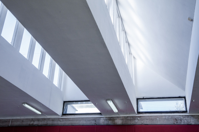 ����� ��������. ���� � ����� ������