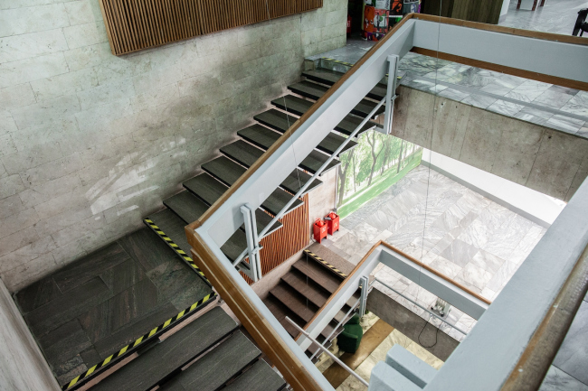 ����� ��������. ���� � ����� ������