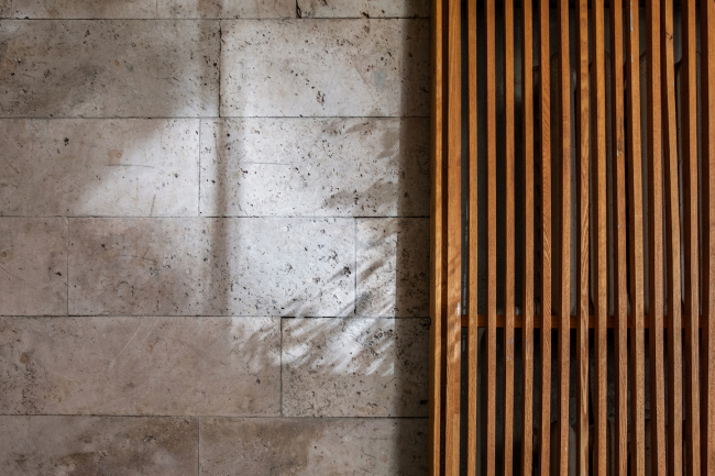 ����� ��������. ���� � ����� ������