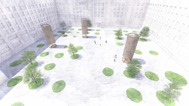 ������ ���� ������ ��� ����. ������: ��������� ���������, ������� �������, �����