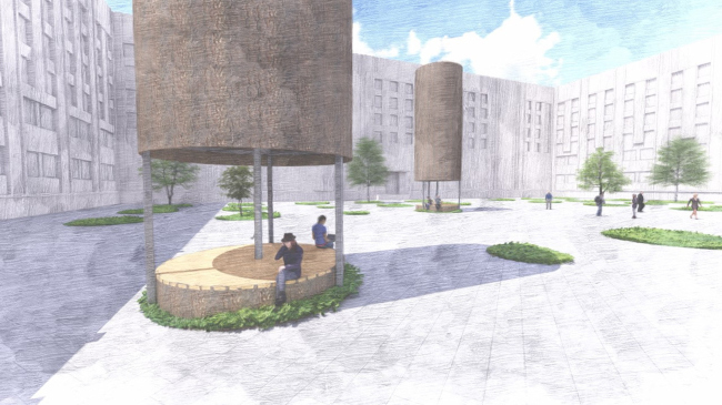 ������ ���� ������ ��� ����. ������: ��������� ���������, ������� �������, �����