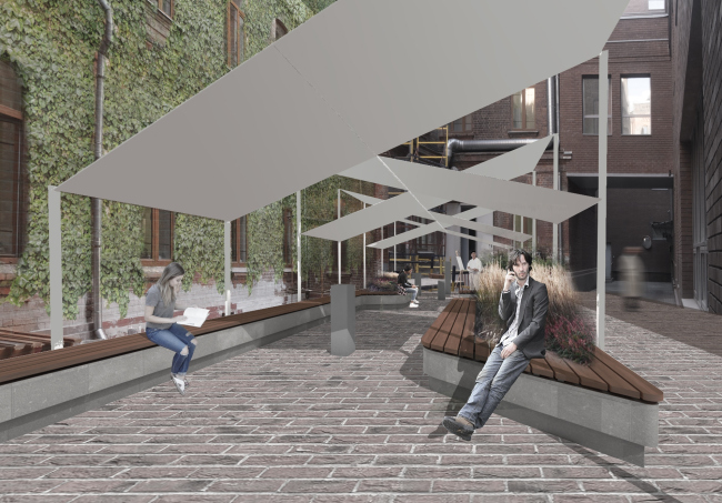 ������ ���� ������ ��� �������. �����: ���� �����, ������� 