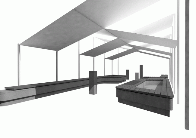 ������ ���� ������ ��� �������. �����: ���� �����, ������� 