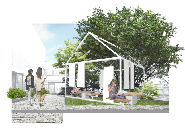 ������ ���� ������ ��� �������. ������: ������ ������������, ����� ��������, �������