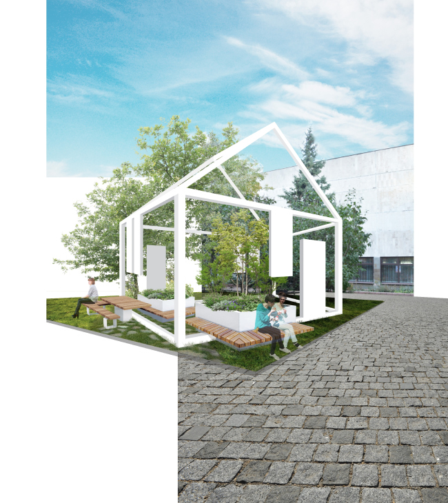 ������ ���� ������ ��� �������. ������: ������ ������������, ����� ��������, �������