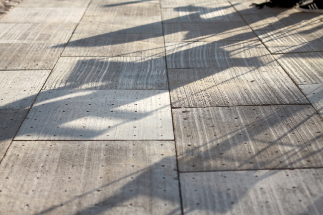 Klimaflisen � Tredje Natur