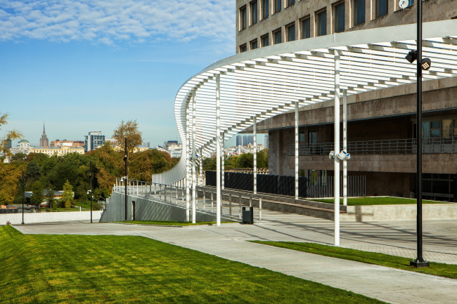 ����� ���� � ���� �������� �� ������� ���������� ���������. ����������: ���� ������ 