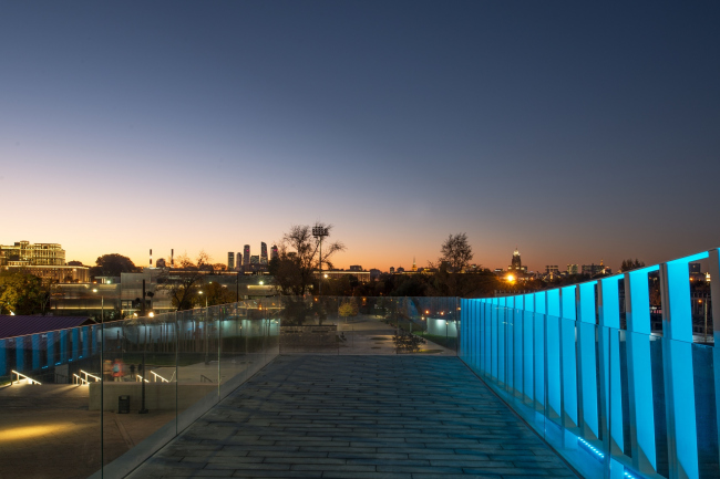 ����� ���� � ���� �������� �� ������� ���������� ���������. ����������: ������� ���������� 