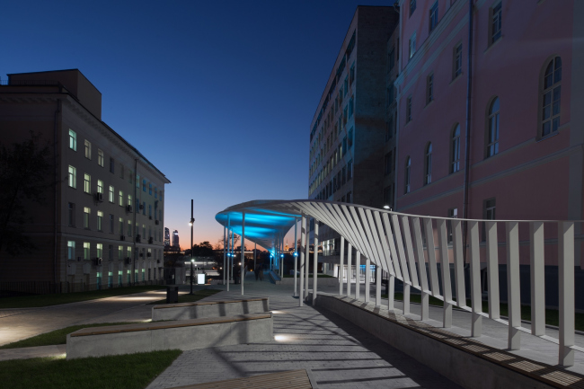 ����� ���� � ���� �������� �� ������� ���������� ���������. ����������: ������� ���������� 