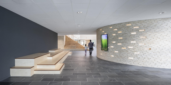 ������������ � ��������������� ����� Hjertet � Adam Mørk