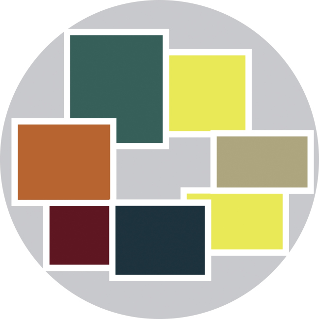 ������������ � ��������������� ����� Hjertet � C.F. Møller Architects