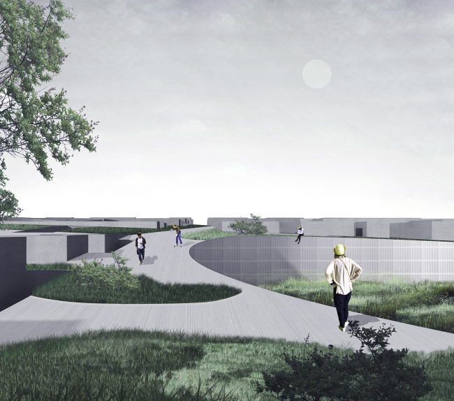 ������� ������ ����� � ��������� ��������. ����� ��������. ������������ ����������� ���������� ������� ��� ������ ��������� ���������� ����� ����������� �������� ������. ������� ���������. ��� �� �����