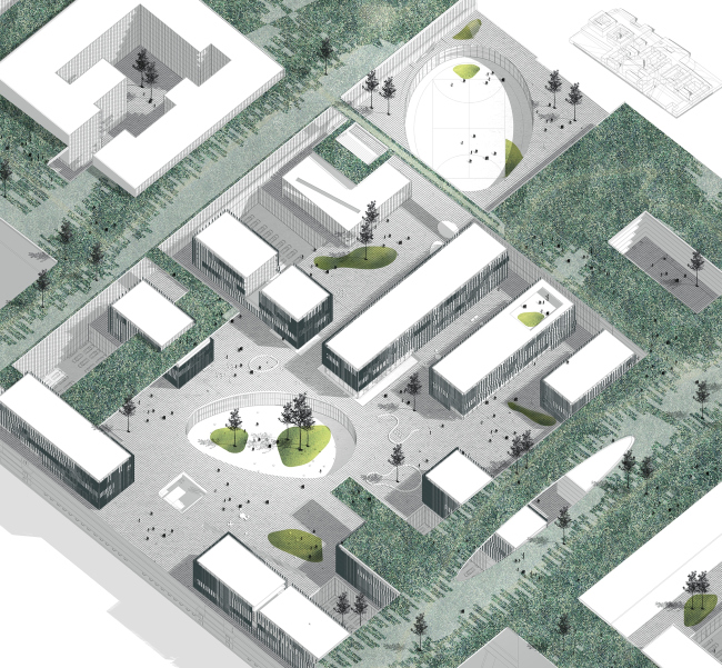 ������� ������ ����� � ��������� ��������. ����� ��������. ������������ ����������� ���������� ������� ��� ������ ��������� ���������� ����� ����������� �������� ������. ������� ���������. ����������� �������. ������������