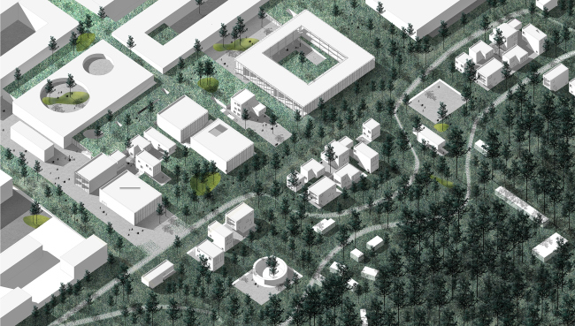 ������� ������ ����� � ��������� ��������. ����� ��������. ������������ ����������� ���������� ������� ��� ������ ��������� ���������� ����� ����������� �������� ������. ������� ���������. ���� � ������ ������� ������. ������������