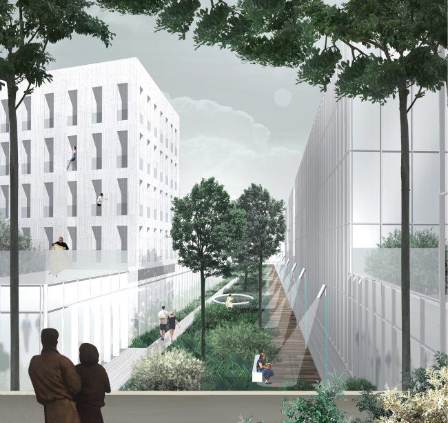 ������� ������ ����� � ��������� ��������. ����� ��������. ������������ ����������� ���������� ������� ��� ������ ��������� ���������� ����� ����������� �������� ������. ����������� ��������� �������. ��� � ���������� ���������