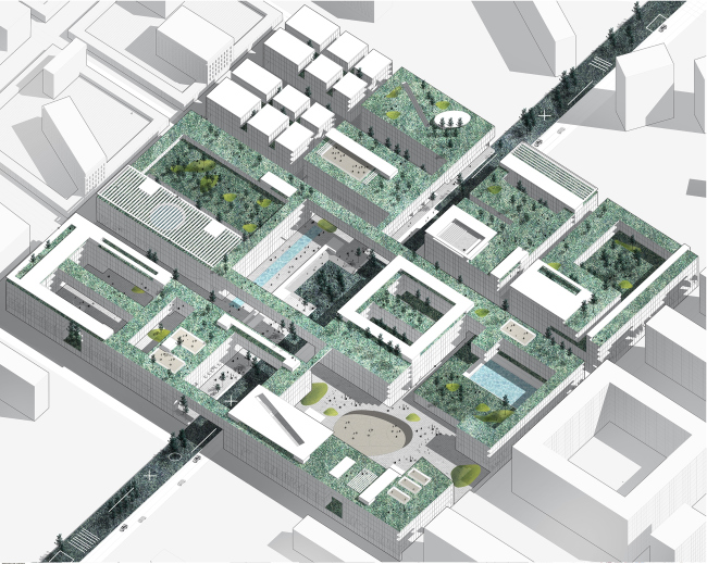 ������� ������ ����� � ��������� ��������. ����� ��������. ������������ ����������� ���������� ������� ��� ������ ��������� ���������� ����� ����������� �������� ������. ������� ����������� �������. ������������