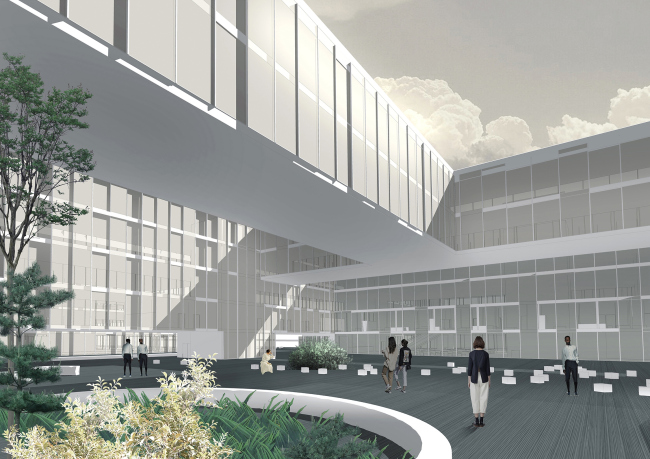 ������� ������ ����� � ��������� ��������. ����� ��������. ������������ ����������� ���������� ������� ��� ������ ��������� ���������� ����� ����������� �������� ������.  ������� ����������� �������. ��� �� ��������� � �����