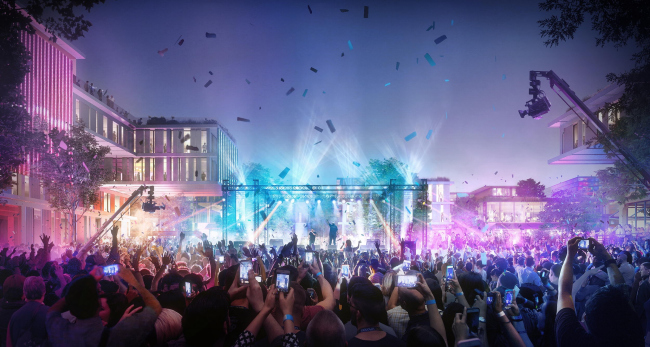 �����-���� � ����������. �����������: Plompmozes