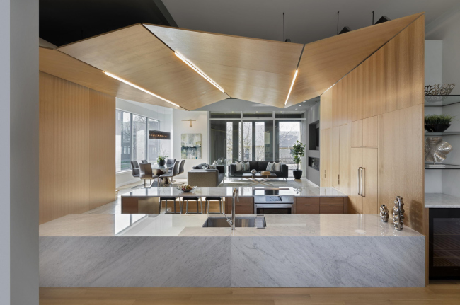 ��������������� ��� �� �������-�����. ���� � Astula, Inc.