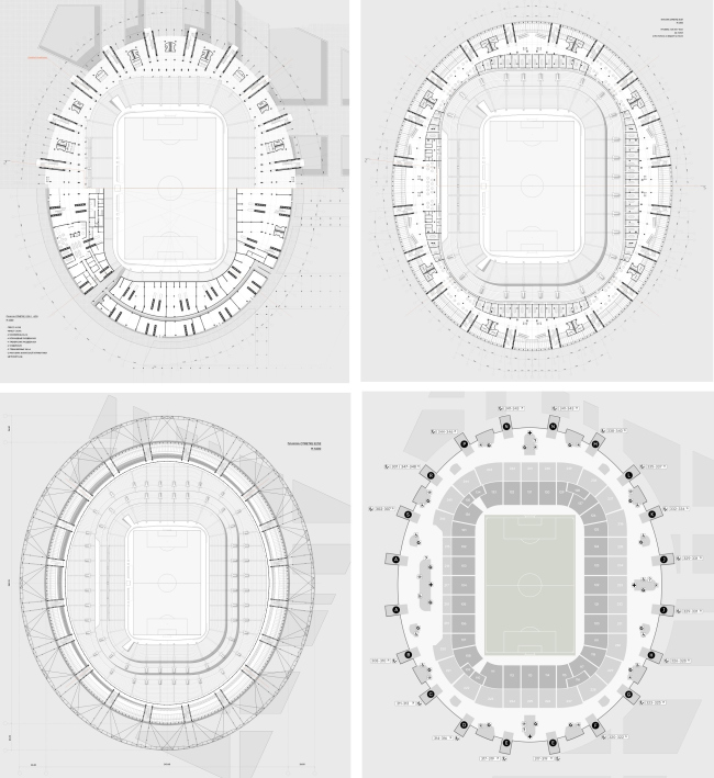      .  . 
    F.C.Inter   -  Stadio Inter  , .