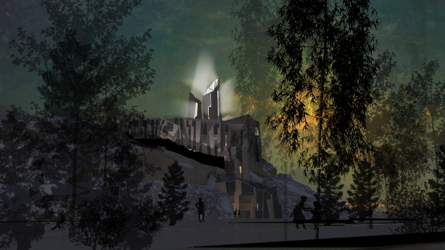 ������ I ������� � ��������� ���������. ������� �����. 
��������� ������ �������������������� ��������������� � ���������-��������� �������� �� ���� ��������� � �.�����������. ������ ��������� ���������