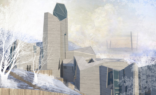 ������ I ������� � ��������� ���������. ������� �����. 
��������� ������ �������������������� ��������������� � ���������-��������� �������� �� ���� ��������� � �.�����������. ��� �� �������� �� ������� ����� �������