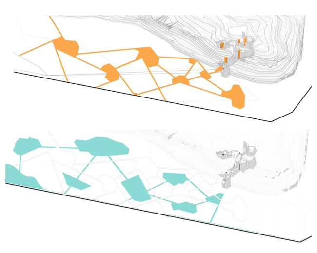 ������ I ������� � ��������� ���������. ������� �����. 
��������� ������ �������������������� ��������������� � ���������-��������� �������� �� ���� ��������� � �.�����������. ����� �������������� ������ ��������� � �����